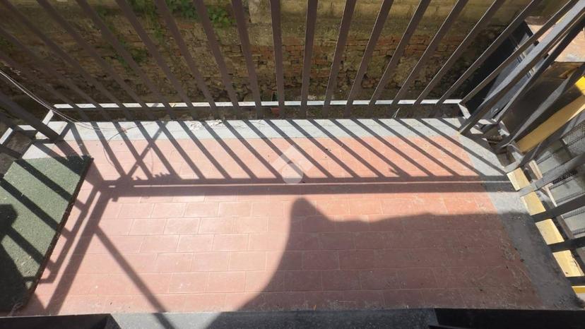 Bilocale corso Piave 74, Novi Ligure — foto 12 di 15