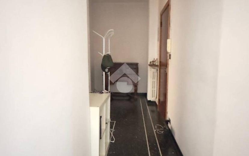 Bilocale corso Piave 74, Novi Ligure — foto 15 di 15