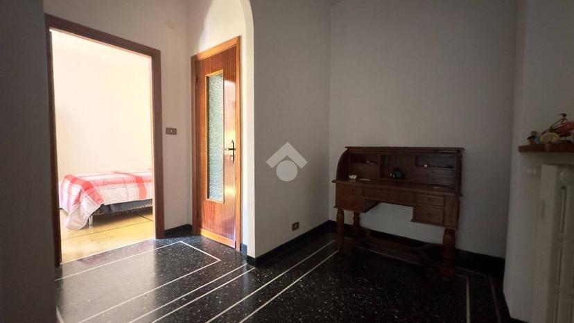 Bilocale corso Piave 74, Novi Ligure — foto 10 di 15