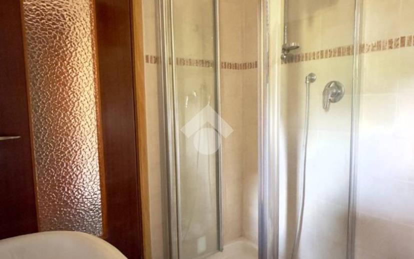 Bilocale corso Piave 74, Novi Ligure — foto 11 di 15