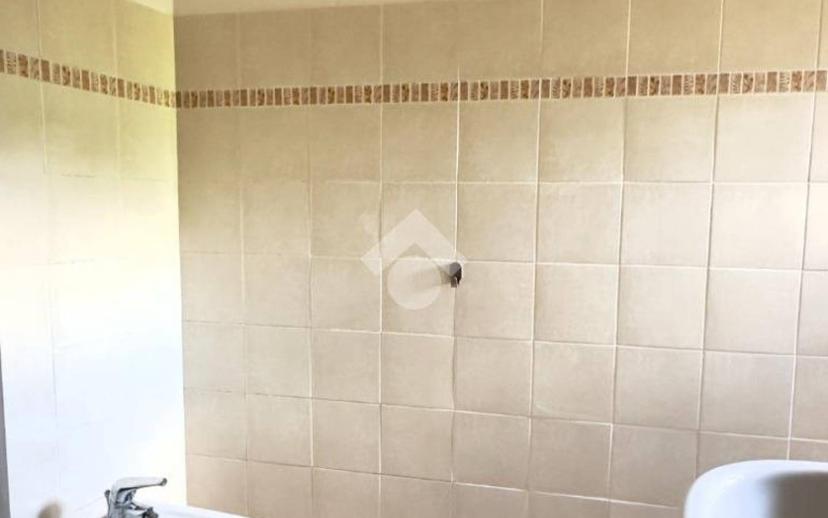Bilocale corso Piave 74, Novi Ligure — foto 8 di 15
