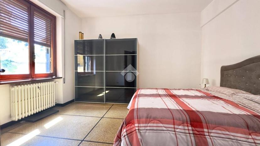 Bilocale corso Piave 74, Novi Ligure — foto 6 di 15