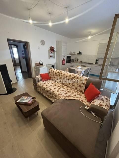 Villa unifamiliare via La Fiora Alta, Casaletti, San Silviano, Terracina — foto 11 di 17