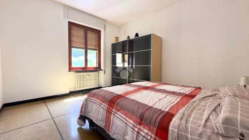 Bilocale corso Piave 74, Novi Ligure — foto 3 di 15