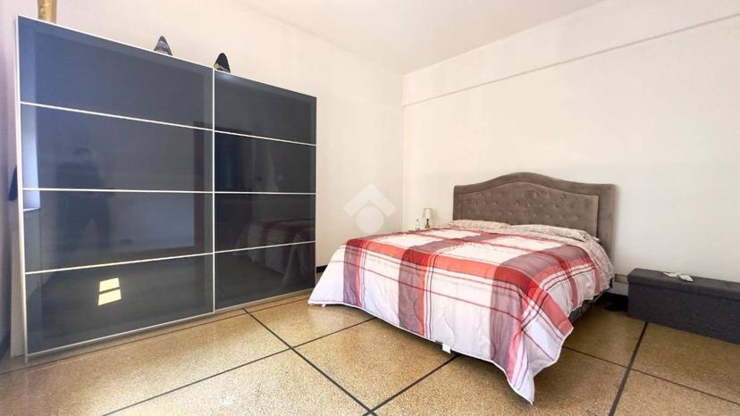 Bilocale corso Piave 74, Novi Ligure — foto 4 di 15