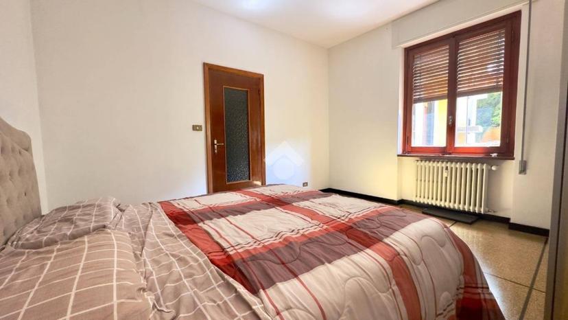 Bilocale corso Piave 74, Novi Ligure — foto 9 di 15