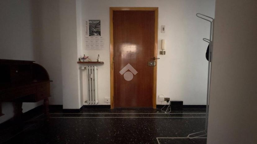 Bilocale corso Piave 74, Novi Ligure — foto 13 di 15
