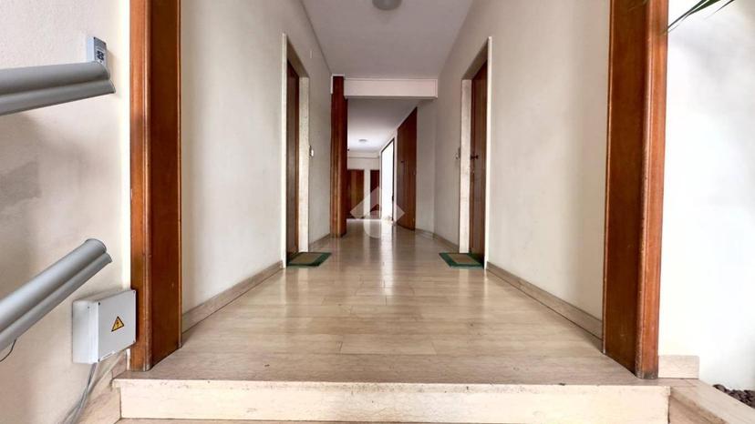 Bilocale corso Piave 74, Novi Ligure — foto 14 di 15