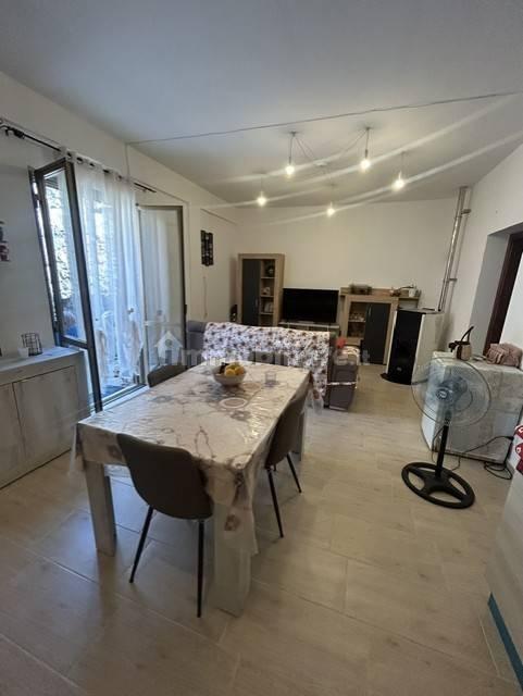 Villa unifamiliare via La Fiora Alta, Casaletti, San Silviano, Terracina — foto 12 di 17