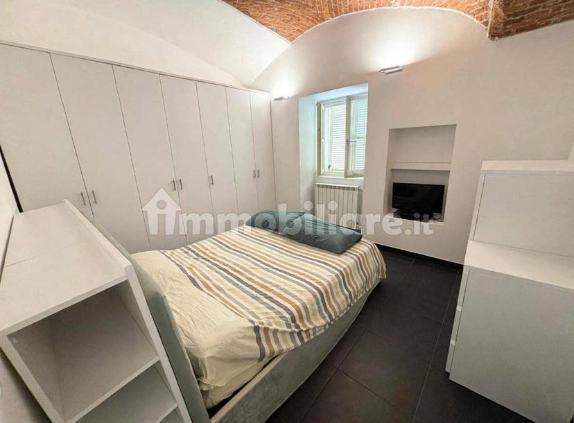 Bilocale via Madonna, Gattico, Gattico-Veruno — foto 10 di 12