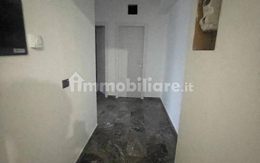 Stanza singola via Po, Rende — foto 5 di 10