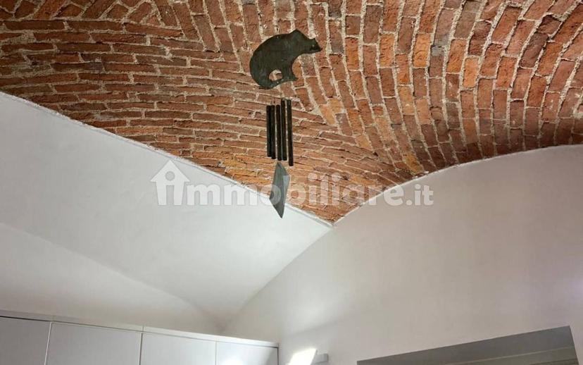 Bilocale via Madonna, Gattico, Gattico-Veruno — foto 5 di 12