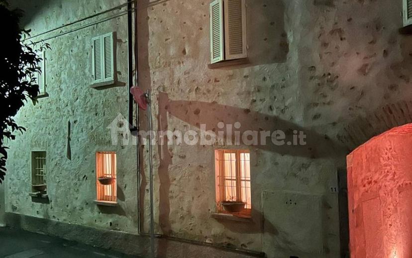 Bilocale via Madonna, Gattico, Gattico-Veruno — foto 8 di 12