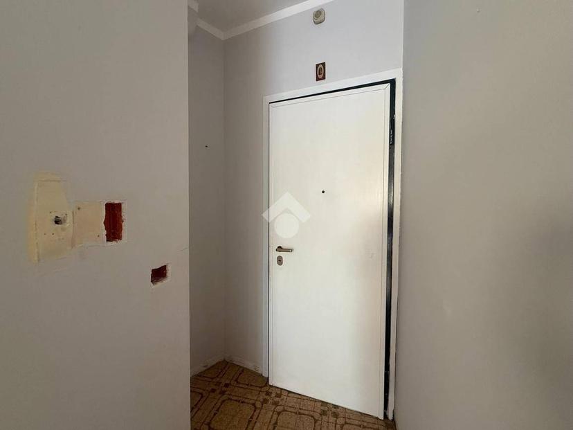 Monolocale via Lamarmora 24, Centro, Sirmione — foto 21 di 39