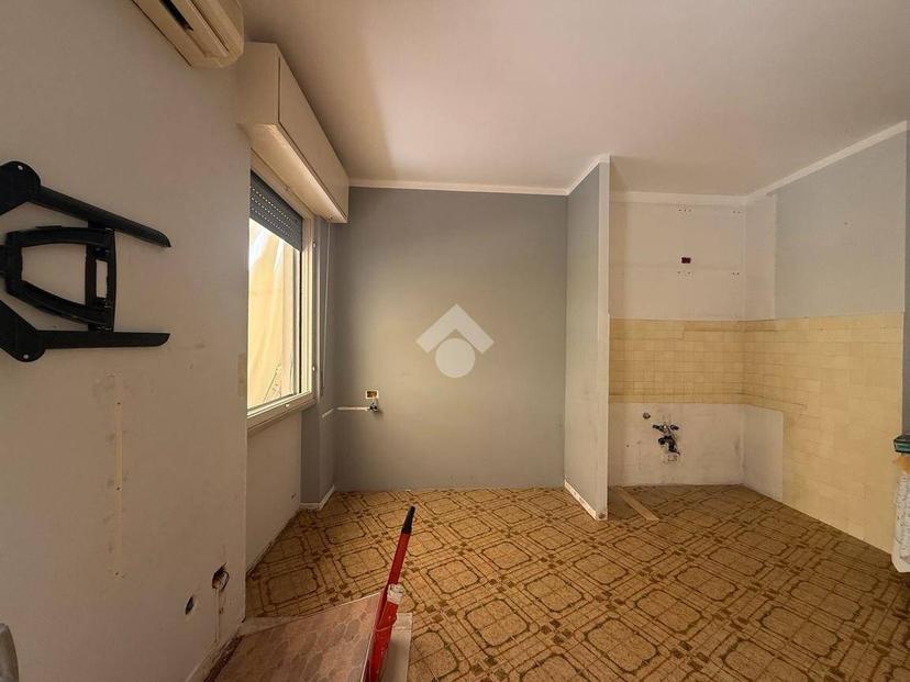 Monolocale via Lamarmora 24, Centro, Sirmione — foto 6 di 39