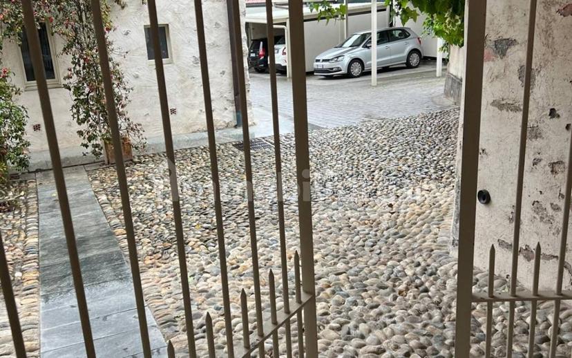 Bilocale via Madonna, Gattico, Gattico-Veruno — foto 2 di 12