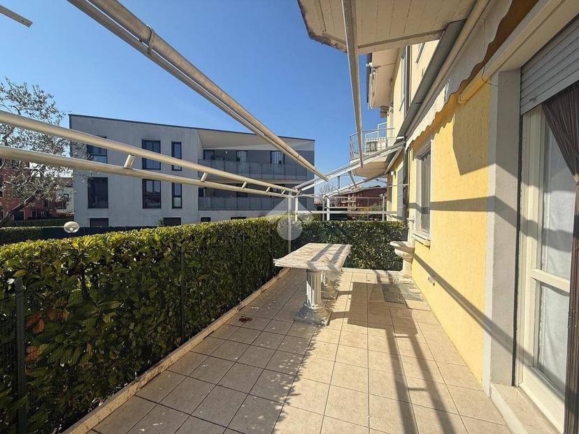 Monolocale via Lamarmora 24, Centro, Sirmione — foto 34 di 39