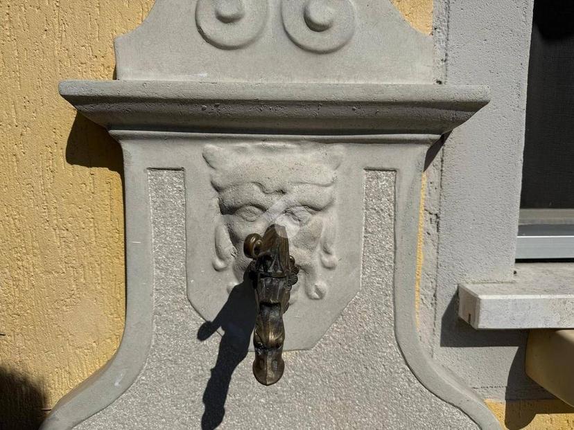 Monolocale via Lamarmora 24, Centro, Sirmione — foto 18 di 39