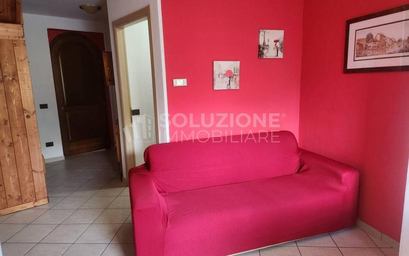 Bilocale via Quarto Centenario 3, Ardesio — foto 15 di 15