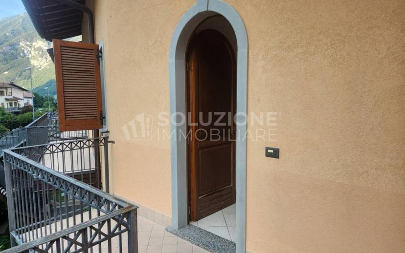 Bilocale via Quarto Centenario 3, Ardesio — foto 6 di 15