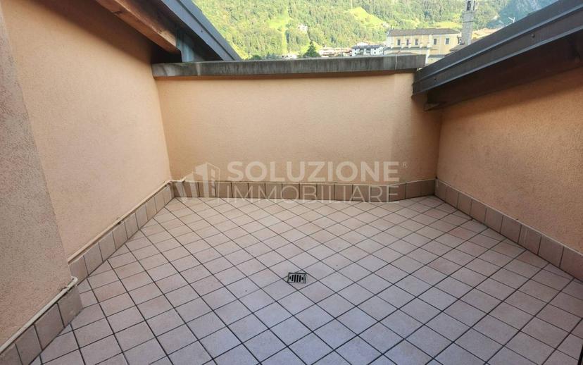 Bilocale via Quarto Centenario 3, Ardesio — foto 4 di 15