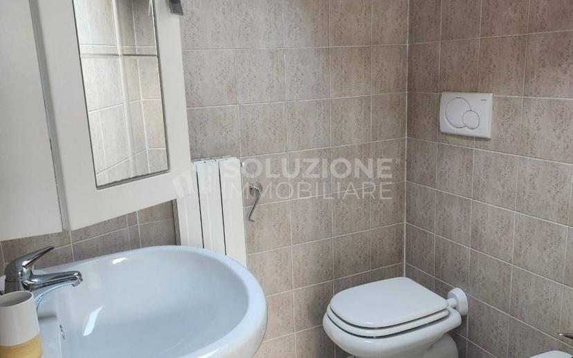 Bilocale via Quarto Centenario 3, Ardesio — foto 10 di 15