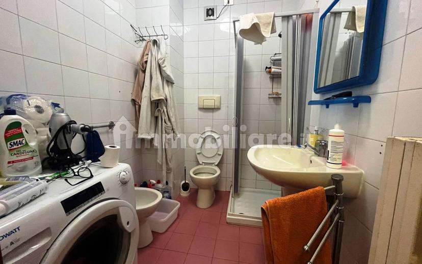 Trilocale via Napoli 2, Piazza Aldo Moro - Parco San Felice, Foggia — foto 9 di 11