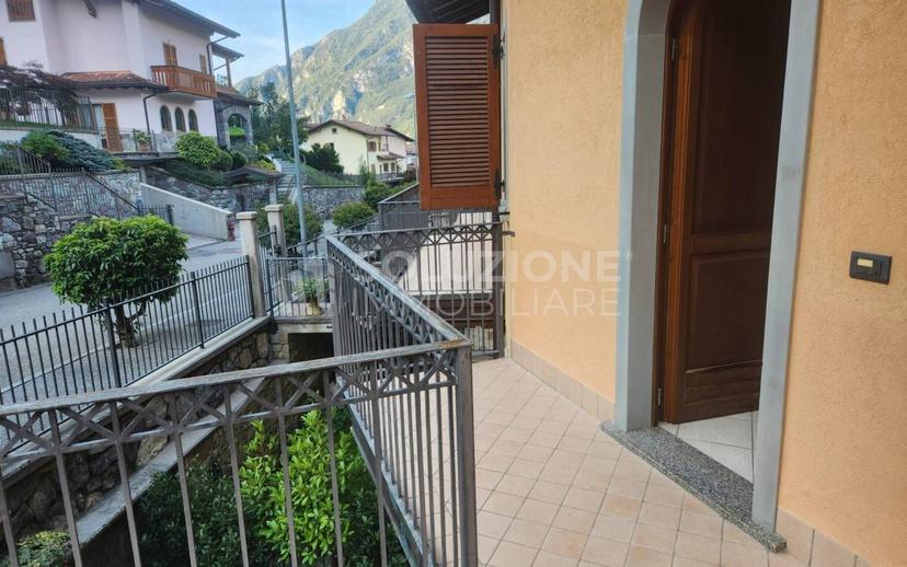 Bilocale via Quarto Centenario 3, Ardesio — foto 7 di 15