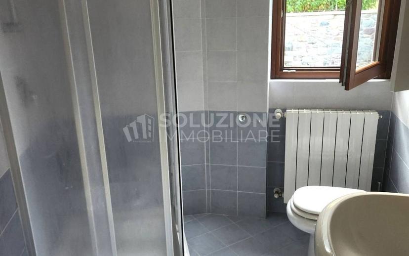 Bilocale via Quarto Centenario 3, Ardesio — foto 9 di 15