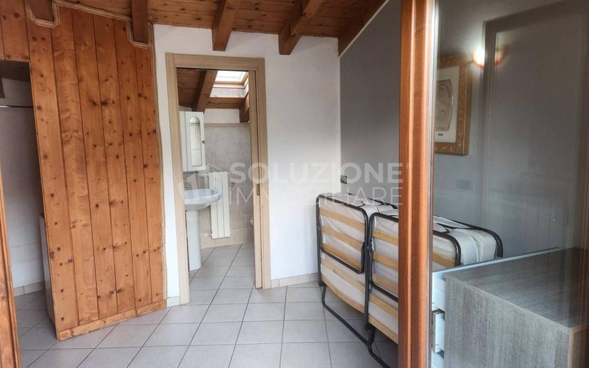 Bilocale via Quarto Centenario 3, Ardesio — foto 12 di 15