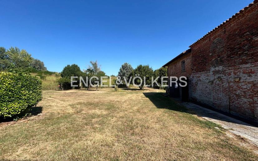 Villa unifamiliare via Vela 22, Cessalto — foto 14 di 23