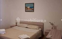 Monolocale via Niccolò Macchiavelli, Porto Torres