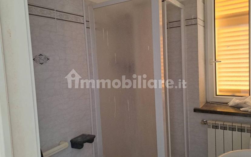 Bilocale via Girolamo di Santo Stefano 4, Sestri Ponente, Genova — foto 3 di 8