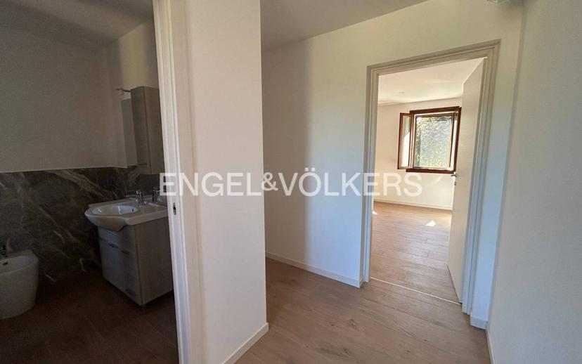 Villa unifamiliare via Vela 22, Cessalto — foto 13 di 23