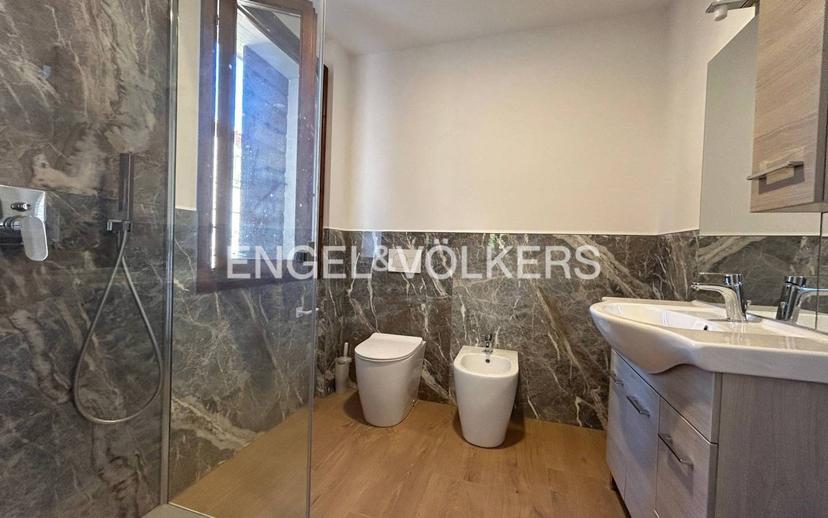 Villa unifamiliare via Vela 22, Cessalto — foto 23 di 23