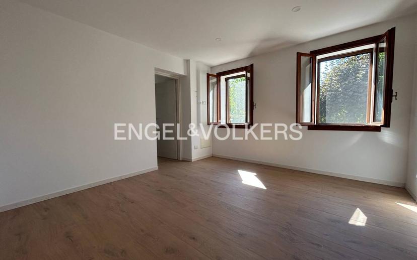 Villa unifamiliare via Vela 22, Cessalto — foto 9 di 23