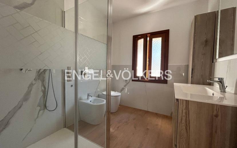 Villa unifamiliare via Vela 22, Cessalto — foto 18 di 23