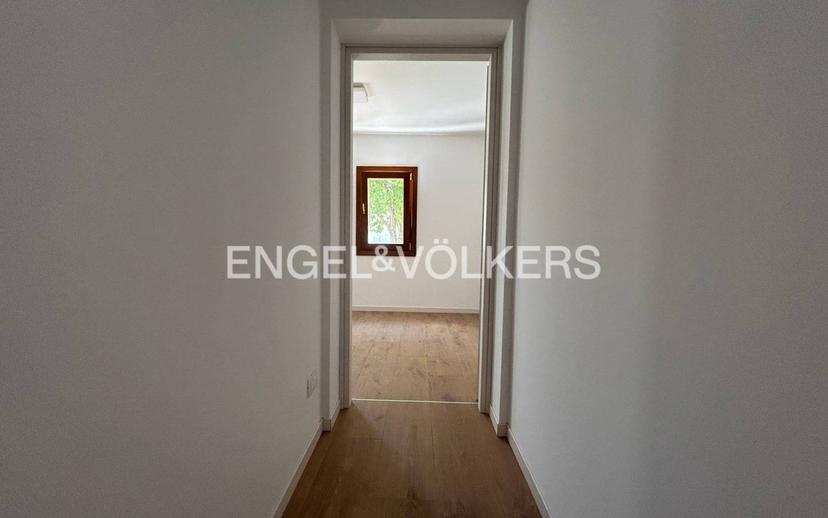 Villa unifamiliare via Vela 22, Cessalto — foto 3 di 23
