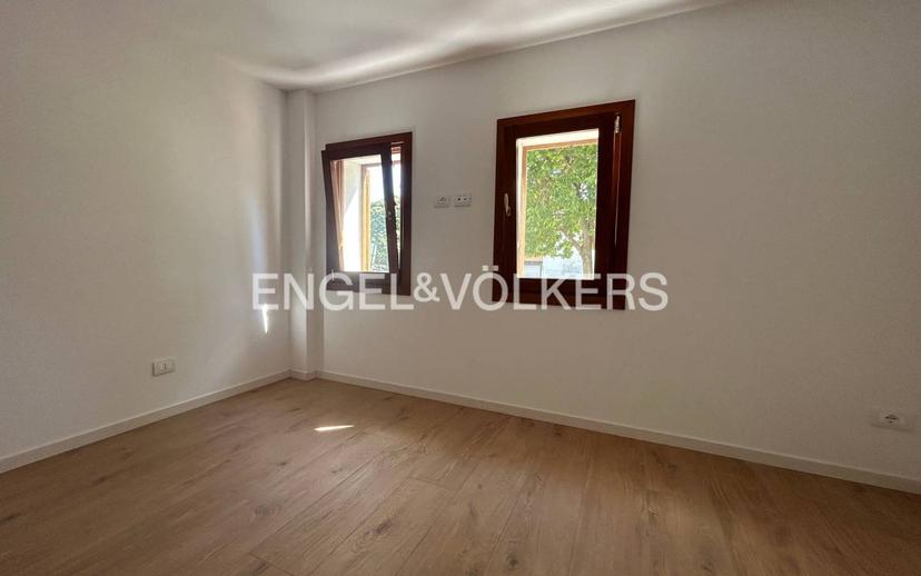Villa unifamiliare via Vela 22, Cessalto — foto 15 di 23