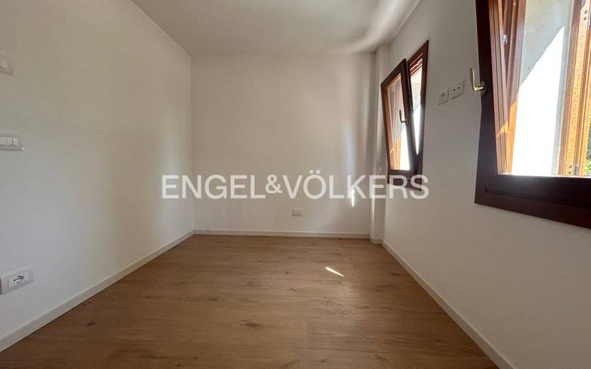 Villa unifamiliare via Vela 22, Cessalto — foto 16 di 23