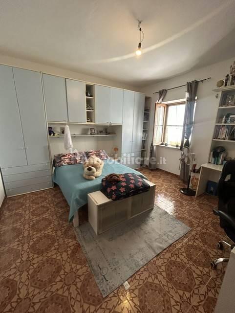 Villa unifamiliare via La Fiora Alta, Casaletti, San Silviano, Terracina — foto 15 di 17