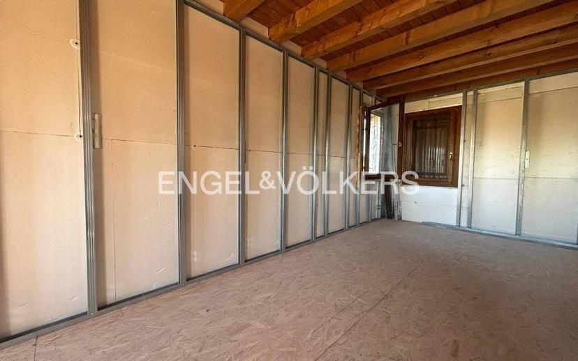 Villa unifamiliare via Vela 22, Cessalto — foto 12 di 23