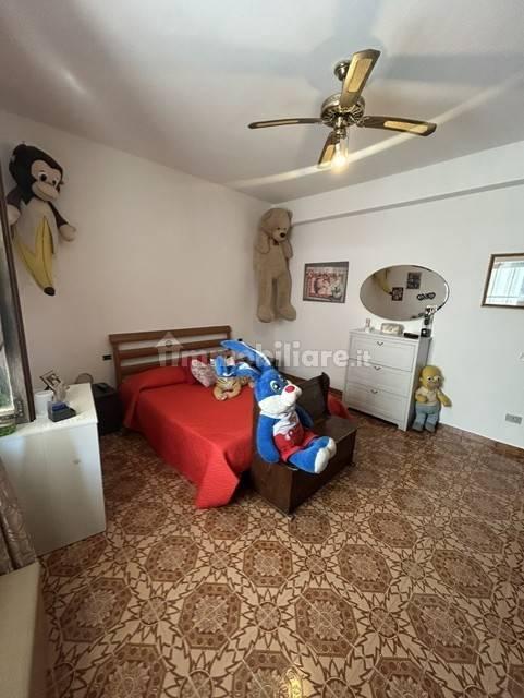 Villa unifamiliare via La Fiora Alta, Casaletti, San Silviano, Terracina — foto 2 di 17