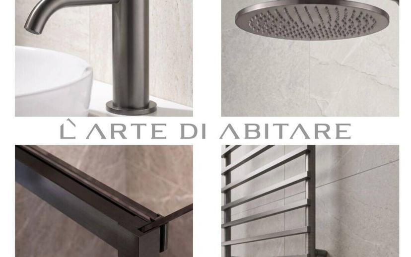 Villa unifamiliare Marignana SNC, Marocco, Mogliano Veneto — foto 11 di 14