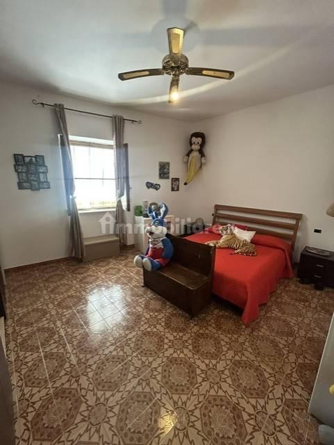 Villa unifamiliare via La Fiora Alta, Casaletti, San Silviano, Terracina — foto 3 di 17