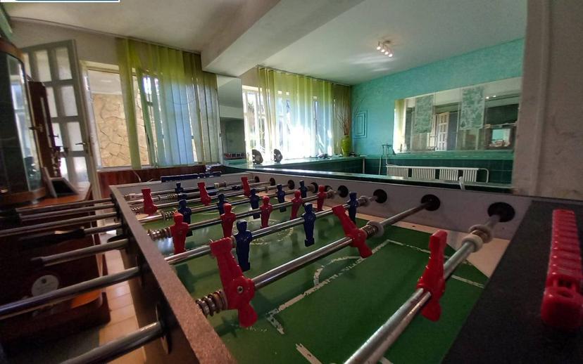 Villa a schiera via Toppola, Serino — foto 33 di 38