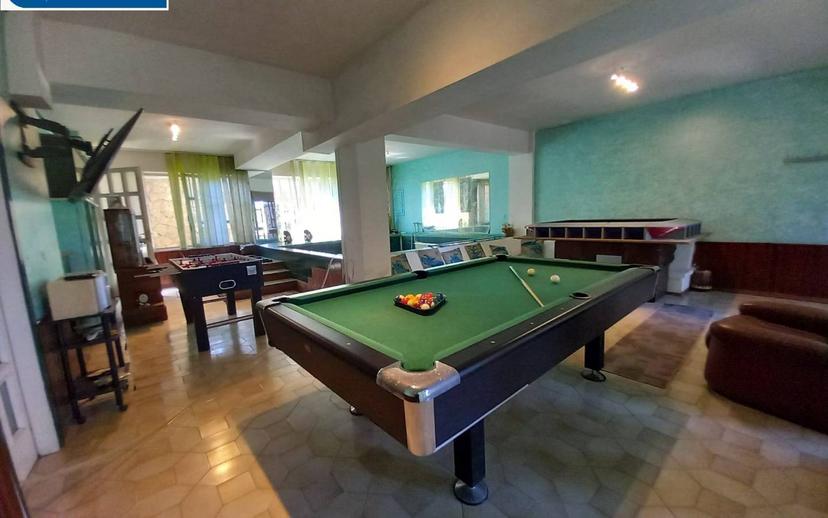 Villa a schiera via Toppola, Serino — foto 3 di 38