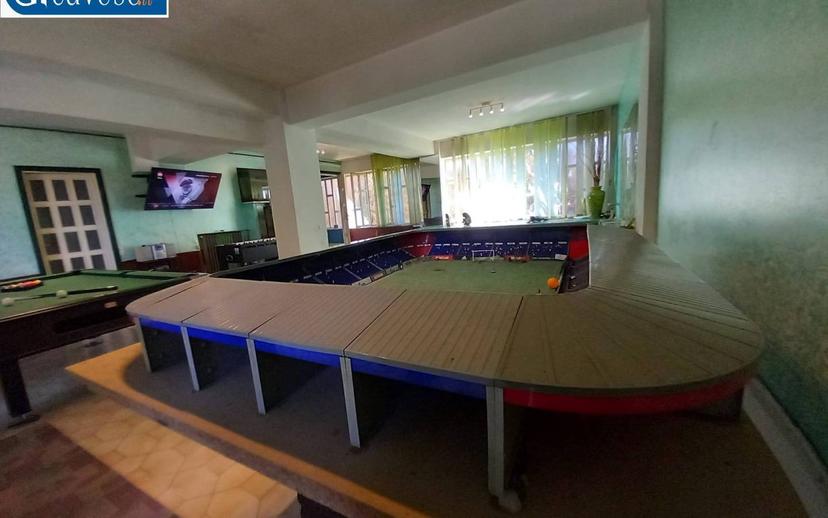Villa a schiera via Toppola, Serino — foto 17 di 38