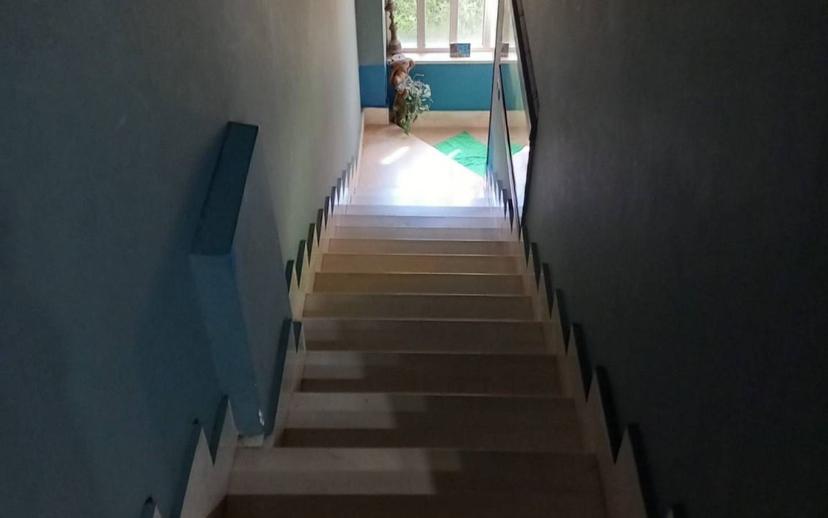 Villa a schiera via Toppola, Serino — foto 14 di 38