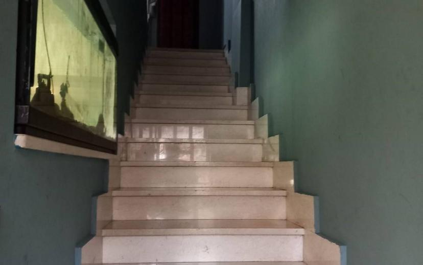 Villa a schiera via Toppola, Serino — foto 10 di 38